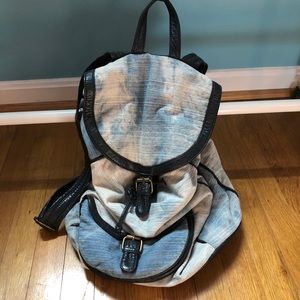 SOLD - Urban Outfitters Backpack